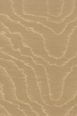 ARTE Moire Sauvage Arte Contract 47265A - LAB COLOUR THE WORLD