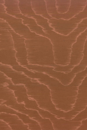 ARTE Moire Sauvage Arte Contract 47269A - LAB COLOUR THE WORLD