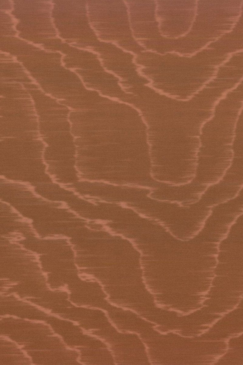 ARTE Moire Sauvage Arte Contract 47269A - LAB COLOUR THE WORLD