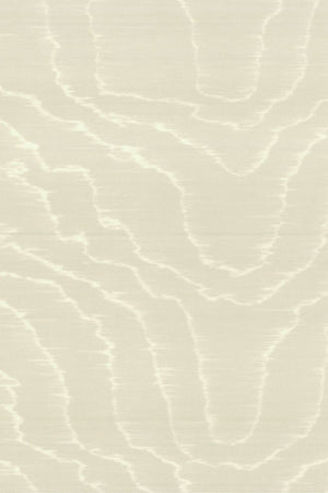 ARTE Moire Sauvage Arte Contract 67700 - LAB COLOUR THE WORLD