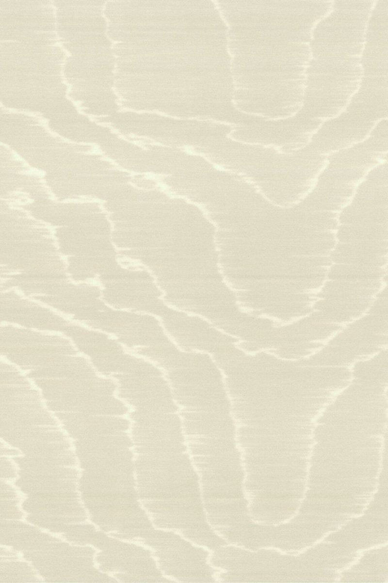 ARTE Moire Sauvage Arte Contract 67700 - LAB COLOUR THE WORLD