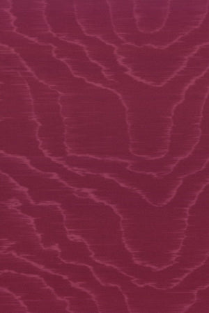 ARTE Moire Sauvage Arte Contract 67701 - LAB COLOUR THE WORLD