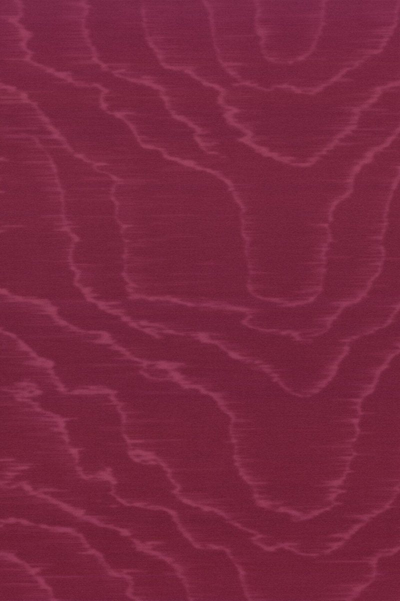 ARTE Moire Sauvage Arte Contract 67701 - LAB COLOUR THE WORLD