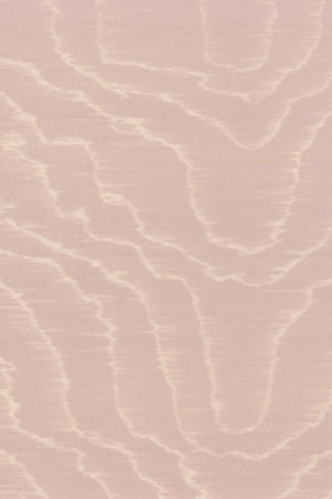 ARTE Moire Sauvage Arte Contract 67702 - LAB COLOUR THE WORLD