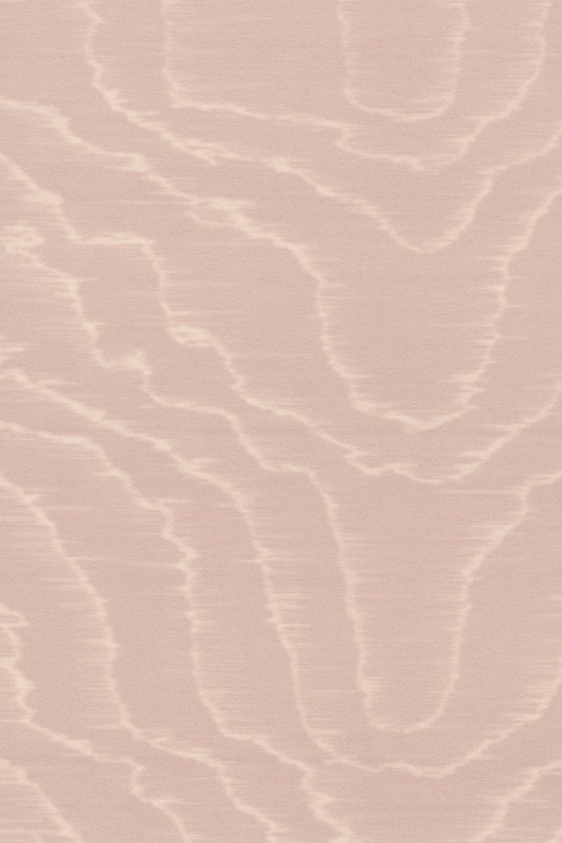 ARTE Moire Sauvage Arte Contract 67702 - LAB COLOUR THE WORLD