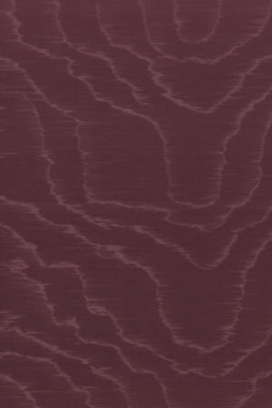 ARTE Moire Sauvage Arte Contract 67703 - LAB COLOUR THE WORLD