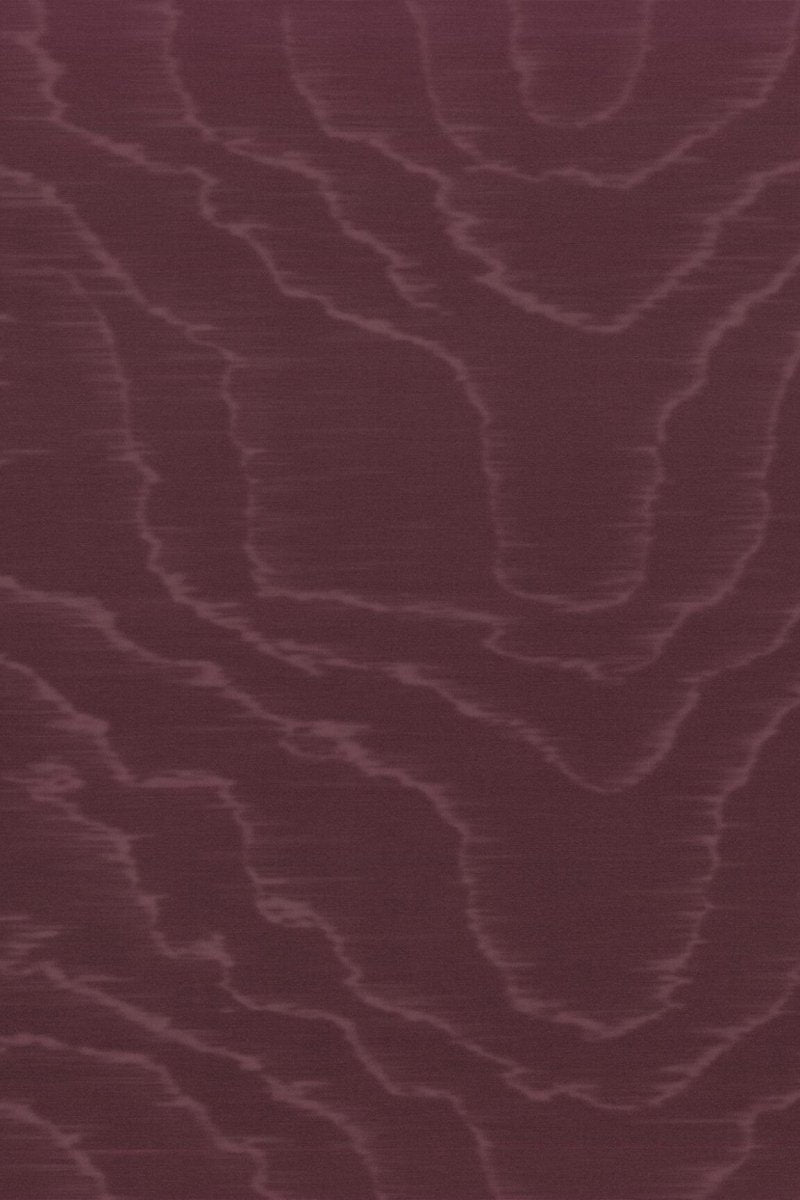 ARTE Moire Sauvage Arte Contract 67703 - LAB COLOUR THE WORLD