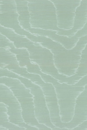 ARTE Moire Sauvage Arte Contract 67704 - LAB COLOUR THE WORLD