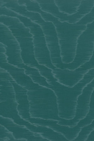 ARTE Moire Sauvage Arte Contract 67705 - LAB COLOUR THE WORLD