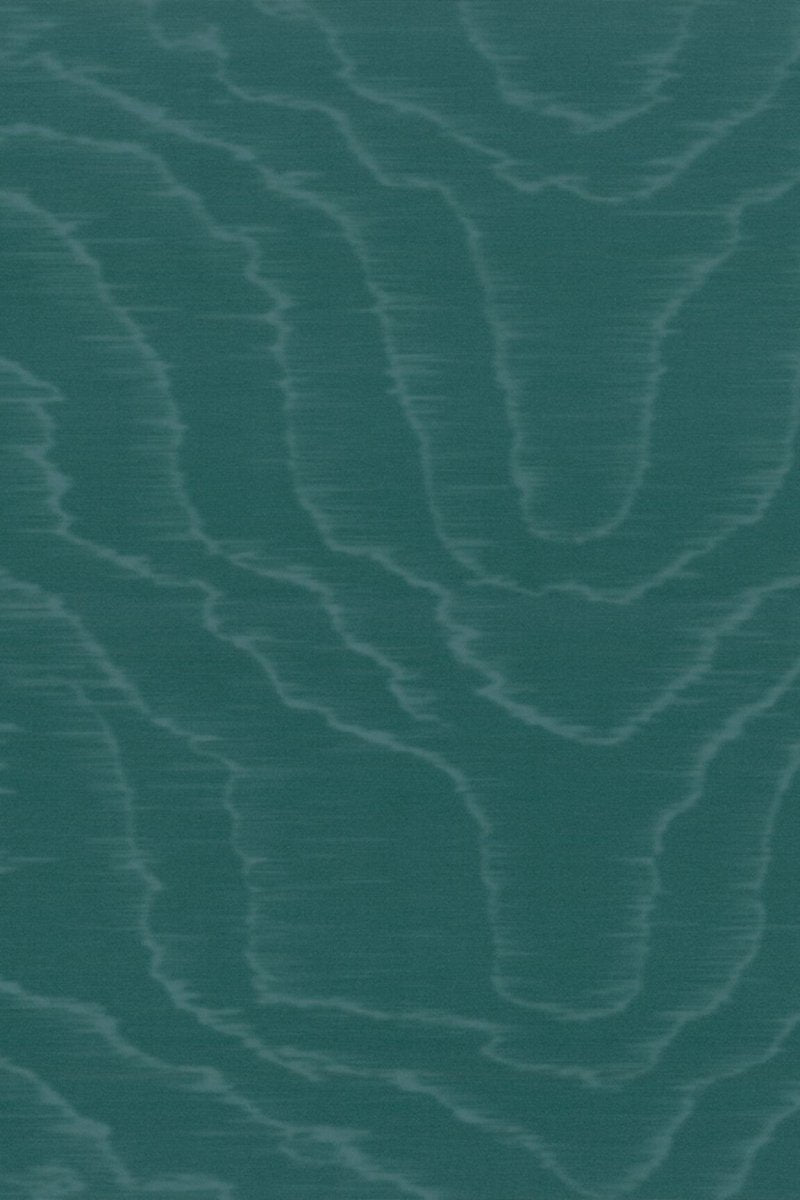 ARTE Moire Sauvage Arte Contract 67705 - LAB COLOUR THE WORLD