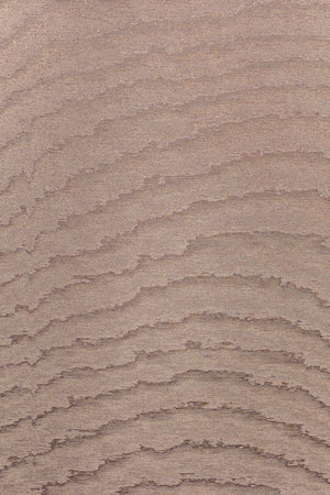 ARTE Moire Vertigo 15000 - LAB COLOUR THE WORLD