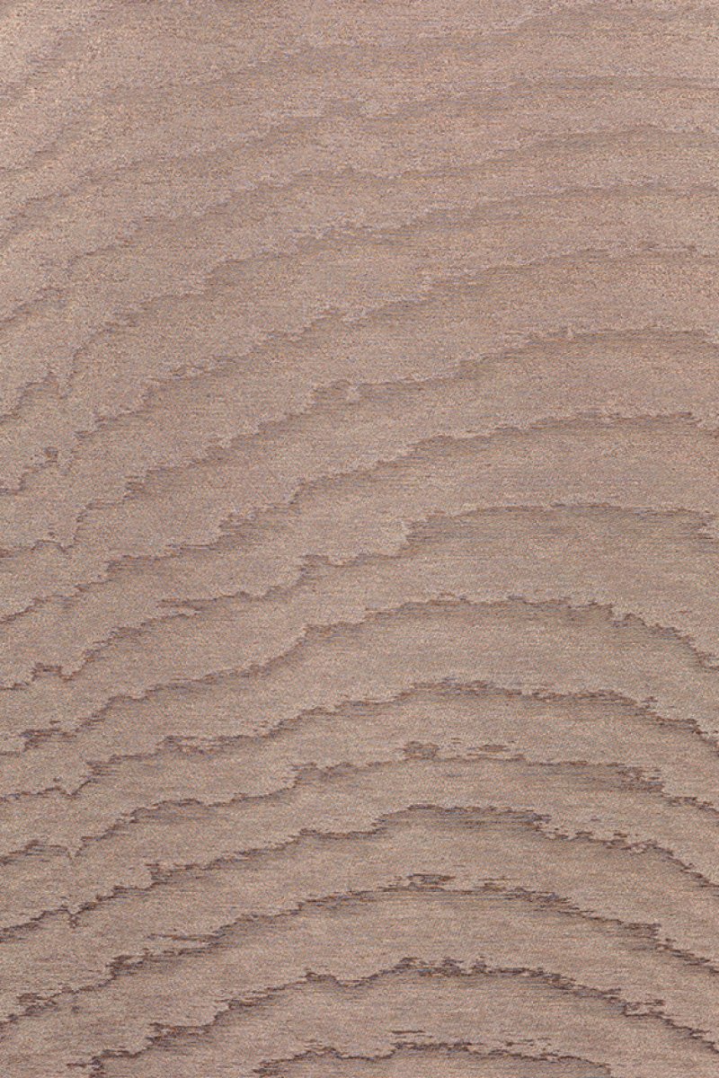 ARTE Moire Vertigo 15000 - LAB COLOUR THE WORLD