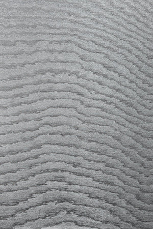 ARTE Moire Vertigo 15001 - LAB COLOUR THE WORLD