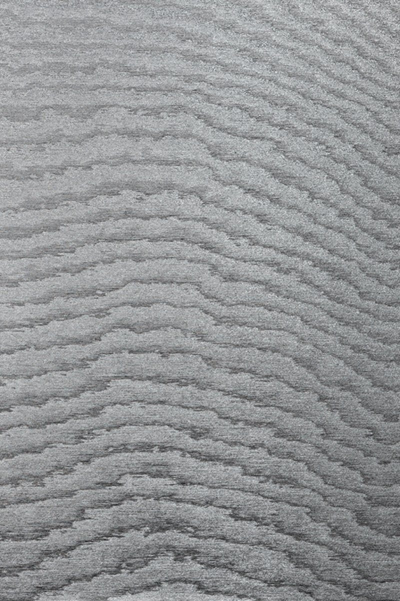 ARTE Moire Vertigo 15001 - LAB COLOUR THE WORLD