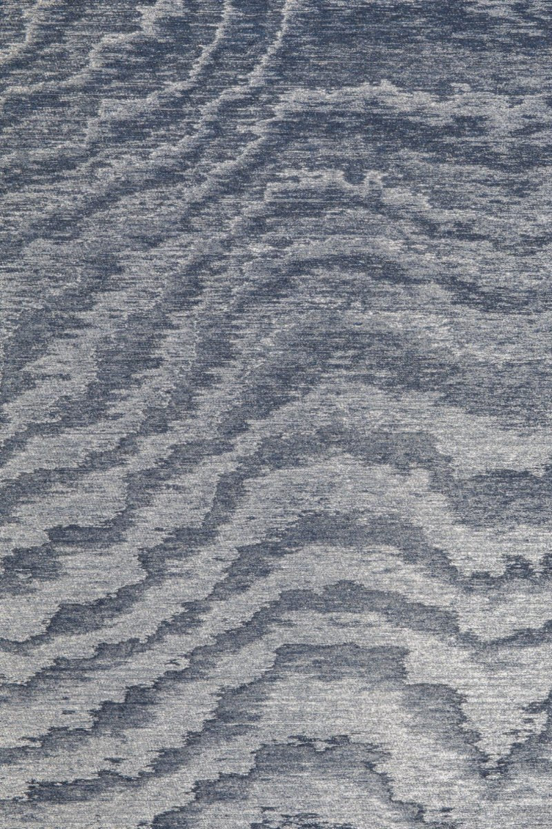 ARTE Moire Vertigo 15003 - LAB COLOUR THE WORLD