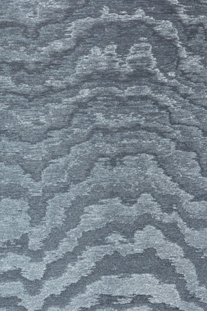 ARTE Moire Vertigo 15004 - LAB COLOUR THE WORLD