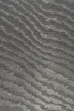 ARTE Moire Vertigo 15005 - LAB COLOUR THE WORLD