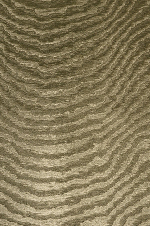 ARTE Moire Vertigo 15006 - LAB COLOUR THE WORLD