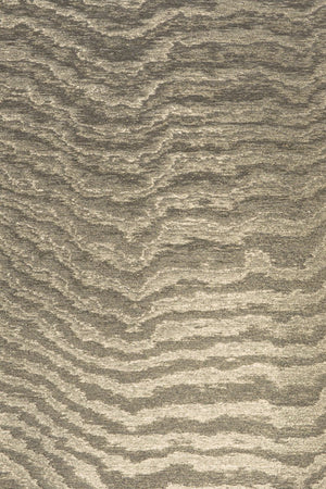 ARTE Moire Vertigo 15007 - LAB COLOUR THE WORLD