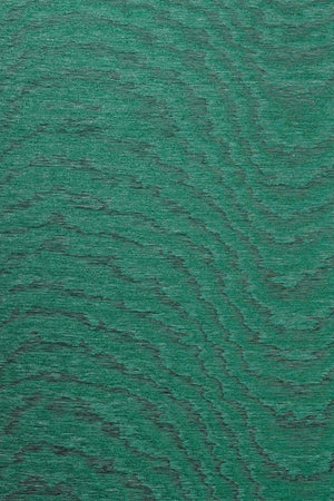 ARTE Moire Vertigo 15008 - LAB COLOUR THE WORLD