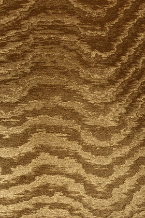 ARTE Moire Vertigo 15010 - LAB COLOUR THE WORLD