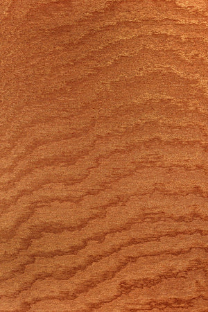 ARTE Moire Vertigo 15012 - LAB COLOUR THE WORLD