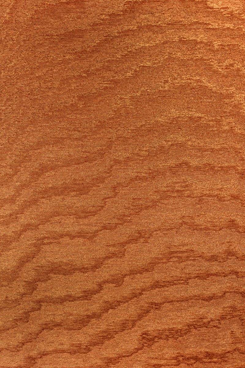 ARTE Moire Vertigo 15012 - LAB COLOUR THE WORLD