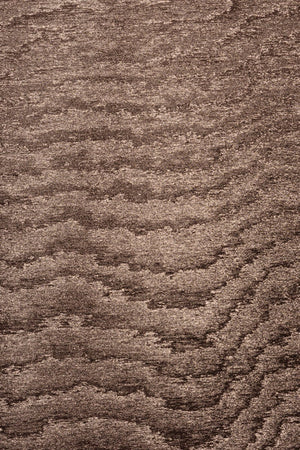 ARTE Moire Vertigo 15014 - LAB COLOUR THE WORLD