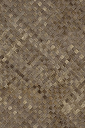 ARTE Moments Intuition INT272 - LAB COLOUR THE WORLD
