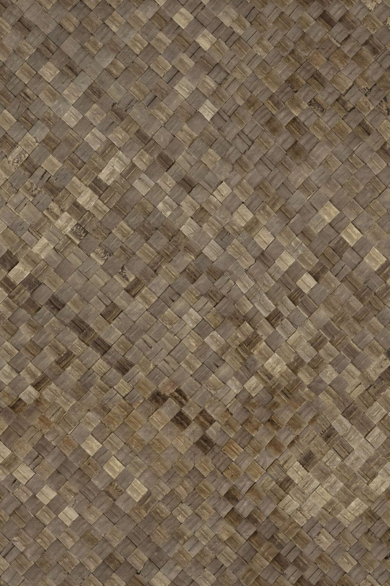 ARTE Moments Intuition INT272 - LAB COLOUR THE WORLD