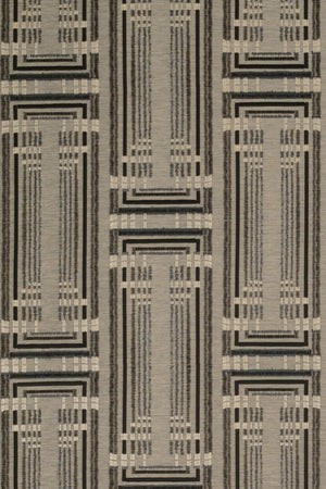 ARTE Montana Montana 97820 - LAB COLOUR THE WORLD