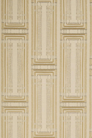 ARTE Montana Montana 97821 - LAB COLOUR THE WORLD