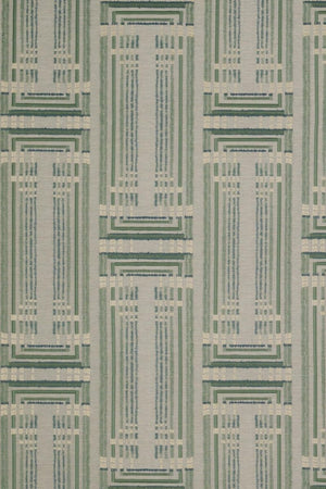 ARTE Montana Montana 97822 - LAB COLOUR THE WORLD