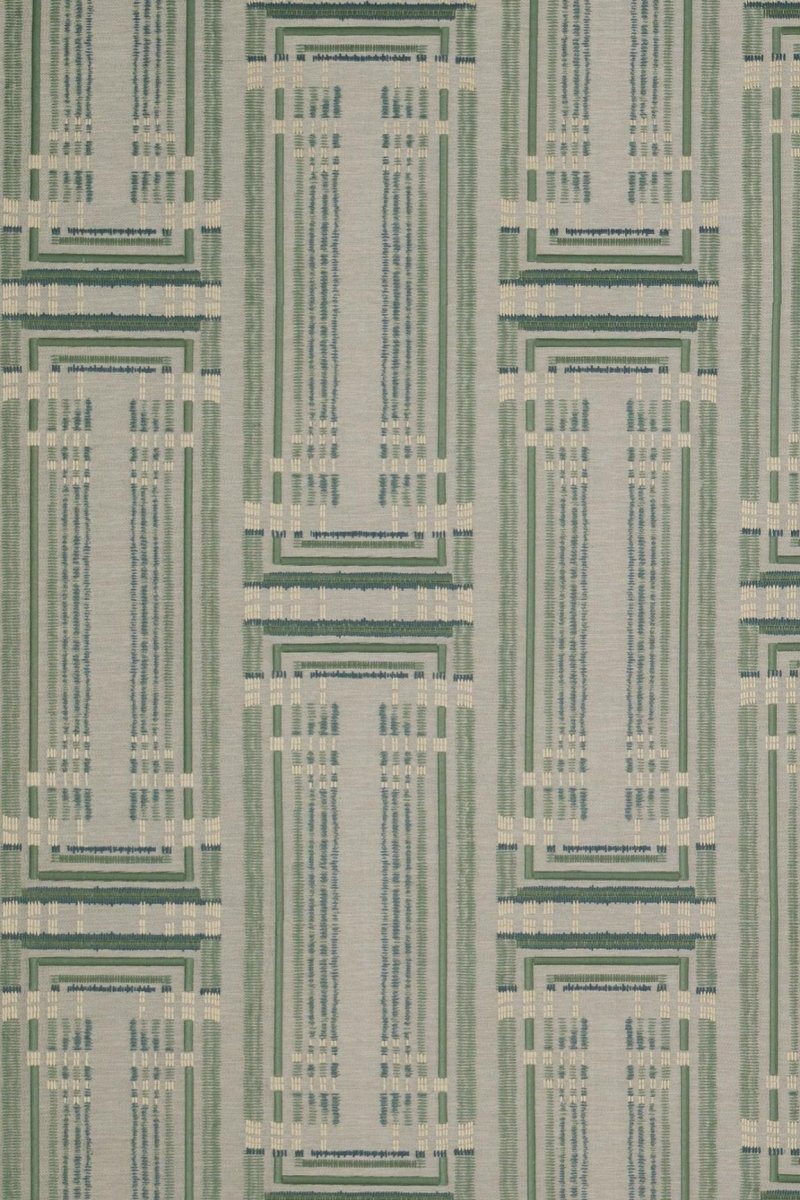 ARTE Montana Montana 97822 - LAB COLOUR THE WORLD
