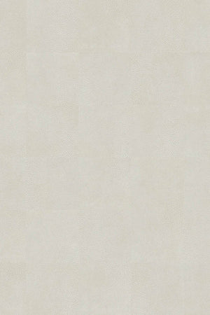 ARTE Montmartre Armani Casa Refined Structures 1 GA2 9221 - LAB COLOUR THE WORLD
