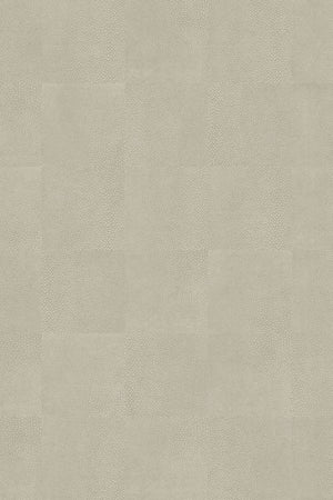 ARTE Montmartre Armani Casa Refined Structures 1 GA2 9222 - LAB COLOUR THE WORLD
