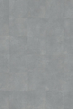 ARTE Montmartre Armani Casa Refined Structures 1 GA2 9224 - LAB COLOUR THE WORLD