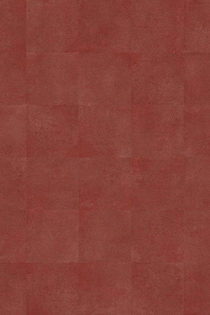 ARTE Montmartre Armani Casa Refined Structures 1 GA2 9225 - LAB COLOUR THE WORLD