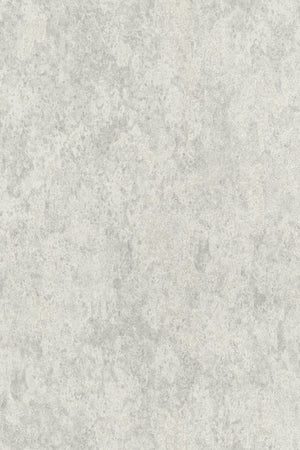 ARTE Moonstone Morning Dew MNE8002 - LAB COLOUR THE WORLD