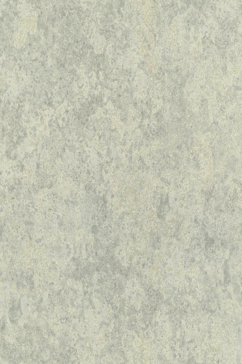 ARTE Moonstone Morning Dew MNE8002 - LAB COLOUR THE WORLD