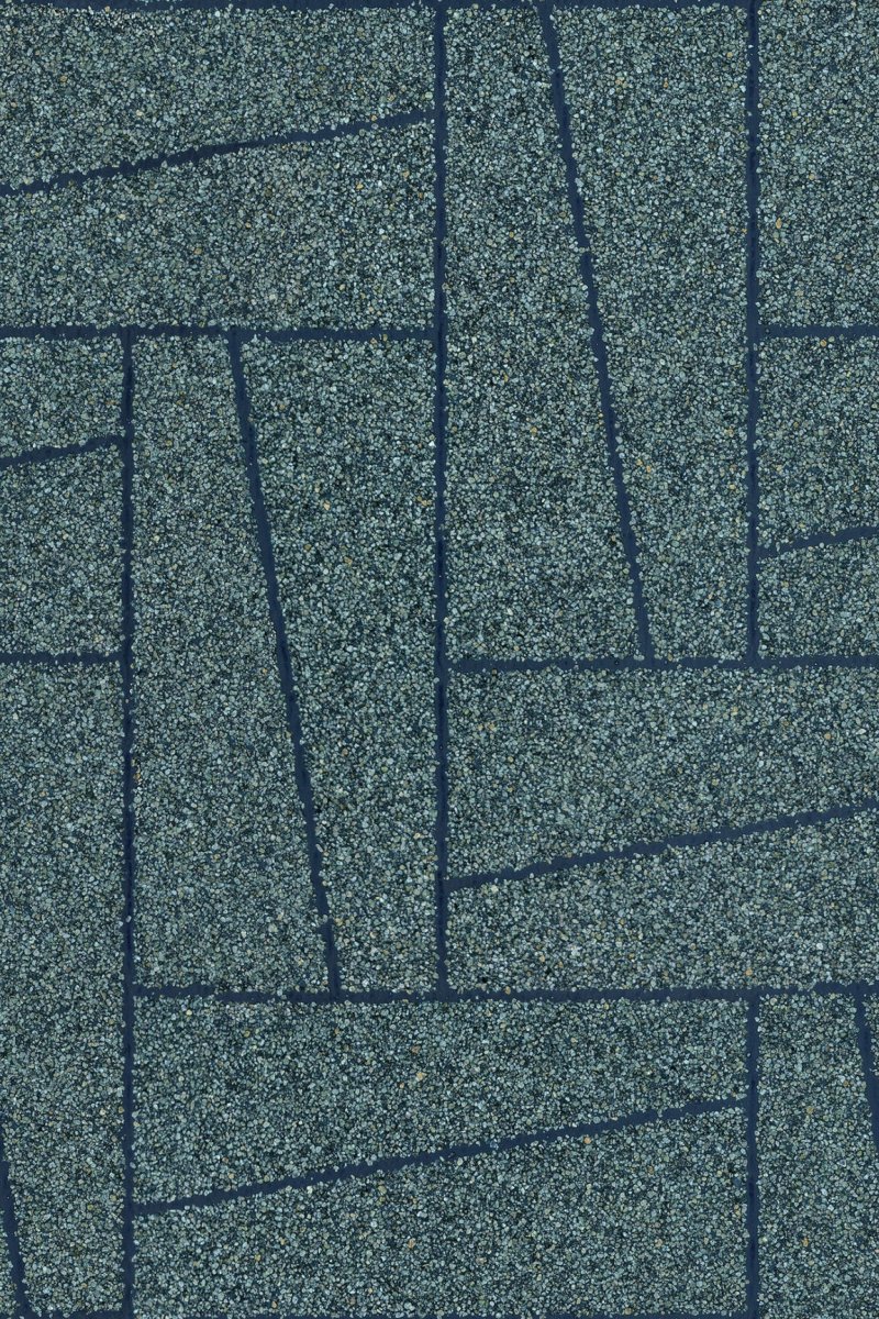 ARTE Moonstone Stepping Stone MNE6002 - LAB COLOUR THE WORLD