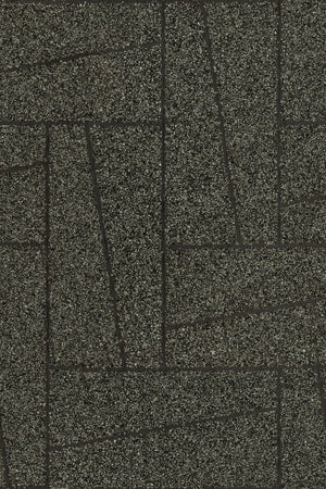 ARTE Moonstone Stepping Stone MNE6002 - LAB COLOUR THE WORLD