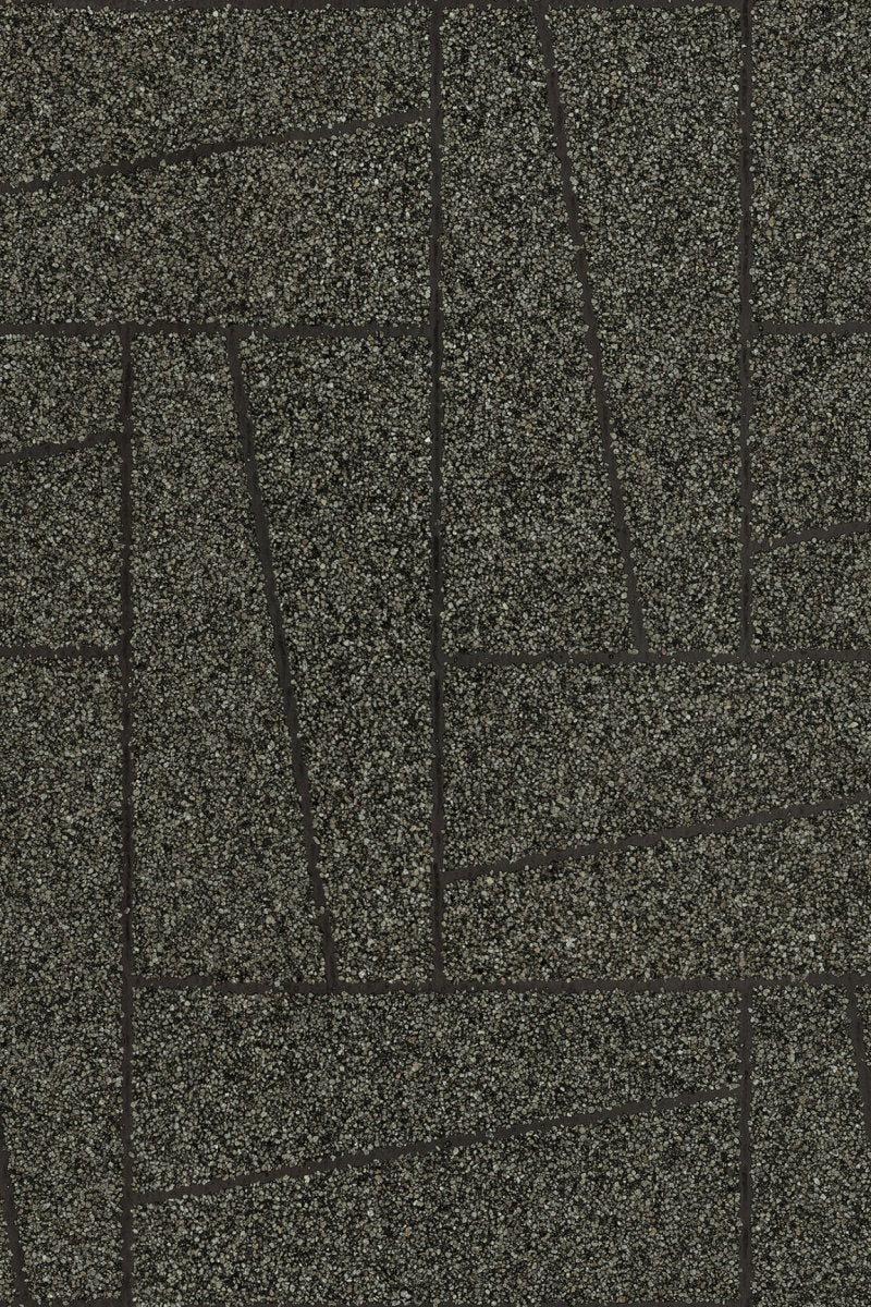 ARTE Moonstone Stepping Stone MNE6002 - LAB COLOUR THE WORLD