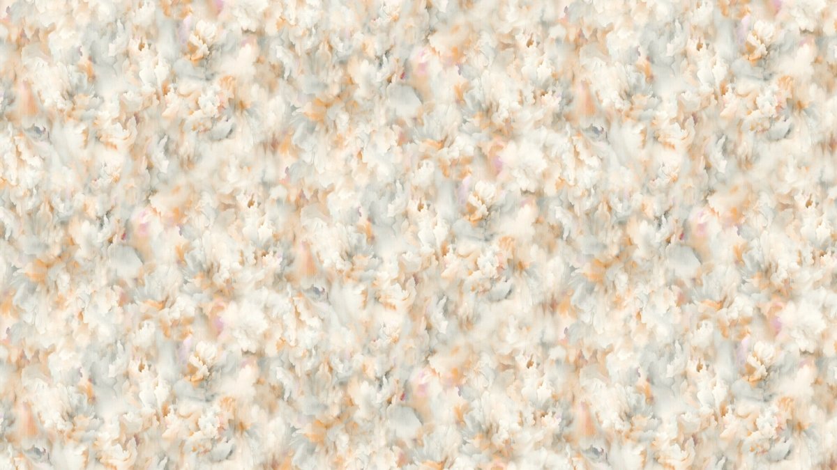 ARTE Moooi Wallcovering Green House Silk Bombis | Silk Bronze MO5010 - LAB COLOUR THE WORLD