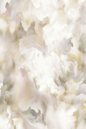 ARTE Moooi Wallcovering Green House Silk Bombis | Silk Moss MO5012 - LAB COLOUR THE WORLD