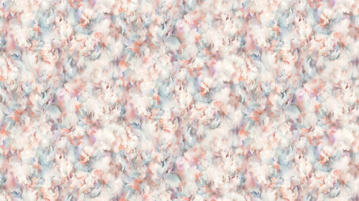 ARTE Moooi Wallcovering Green House Silk Bombis | Silk Plum MO5011 - LAB COLOUR THE WORLD