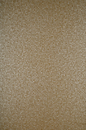 ARTE Mosaic Monsoon 75103 - LAB COLOUR THE WORLD