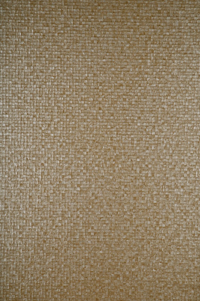 ARTE Mosaic Monsoon 75103 - LAB COLOUR THE WORLD