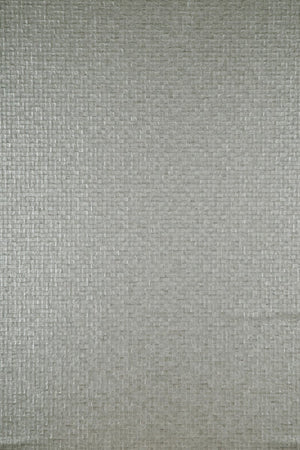 ARTE Mosaic Monsoon 75104 - LAB COLOUR THE WORLD