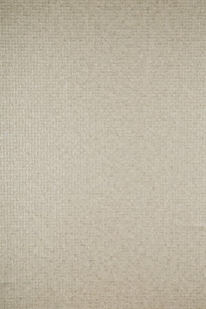 ARTE Mosaic Monsoon 75108 - LAB COLOUR THE WORLD